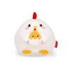LEGAMI IGRAČA PLIŠASTA SUPER SOFT HEN LEGAMI