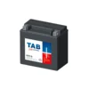 Tab GYTX4LBS GEL akumulator za motor (YTX4L-BS/YT4L-BS)