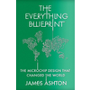 Everything Blueprint