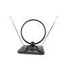 XPLORE XP963 Sobna antena