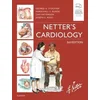 Netter's Cardiology