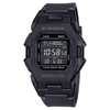 CASIO G-SHOCK GD-B500-1