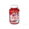 AMIX Multi Mega Stack 120 tableta