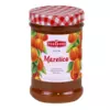 Podravka džem kajsija 360g