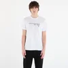 Majice Calvin Klein Jeans Ss 30S Eu Wholesale Tee White L