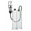 California Exotics Maximum Results Pump Set