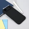 Teracell Maska za iPhone 17 Air 6.6 Giulietta Magsafe, Crna