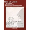 GORDON:LATE AFTERNOON SIX SONGS FOR MEZZO SOPRANO