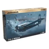 1:48 FM-2 Wildcat