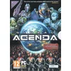Global Agenda (PC) Steam Key GLOBAL