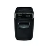 FELLOWES Uništivač dokumenata 200C Automax 4653602-99