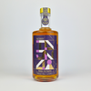 Tajna Rakija od šljive, 700ml