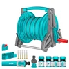 Total One-Stop Tools Kolut za cev, set 20Mx1/2 (THHR20124)