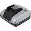 POWERY polnilnik Makita DC18RC z USB