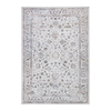 Tkani Tepih 160x230cm Ravin