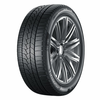 Continental 205/55R16 ContiWin TS860S SSR
