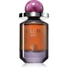 Fragrance World Ženski parfem Celestia Viola, EDP, 80 ml