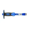 Zidarsko dleto 250x19mm 61914