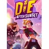 Die After Sunset (Nintendo Switch) eShop Key EUROPE