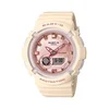 Casio baby-g dečiji sat ( BGA-280-4A2 )