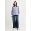 Srajca Calvin Klein Jeans ženska, LV044D170G