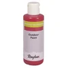 Rayher. Akrilna barva za zunanjo uporabo, klasična rdeča, 80ml