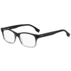 Hugo Boss Naočare HB 1645 2W8