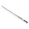 TRABUCCO DANUBIUS POWER RIVER 2.70M 150GR