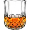 Stekleni kozarec SI - 39958 - 50ml KP39958
