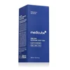 Medicube Ampula za negu pora One Day Exosome Shot Pore Ampoule 7500, 30 ml