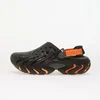Čevlji Crocs Echo II Orange Burst 10