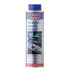 Liqui Moly LIQUI ČISTILO KATALITIČNEGA PRETVORNIKA 300 ML
