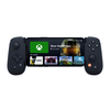 Backbone Entertainment BBN1 (BB-02-BX)