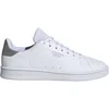 ADIDAS PATIKE URBAN COURT FTWWHT/SILVMT/SILVMT ŽENE