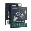 Bestsuit Fleksibilno hibridno staklo za Samsung Galaxy Watch 5 Pro 45 mm