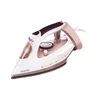 SENCOR Pegla SSI 3520RS roze-bela
