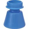 Vikan Rezervoar sistema za pranje 1,4 l, Plavi