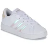 Adidas Patike za devojčice Grand Court 2.0, Bele
