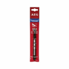 Milwaukee Burgija za metal HSS-R 10/1 7.5mm