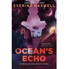 Oceans Echo