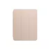 NEXT ONE Rollcase for iPad Mini 6th Gen Ballet Pink (IPAD-MINI6-ROLLPNK)
