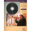 SANDOVAL:PLAYING TECHNIQUES 2 NOTNA LITERATura ZA TROBENTO
