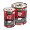 Belcando® Baseline - govedina - 800 g