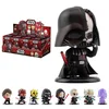 Epee Figurica Star Wars Cosbi – temna stran, asortiman 9/DPL6