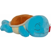 Pokémon Spalna podloga SQUIRTLE 45cm