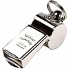 Spartan Piščalka Thunderer 63