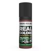 Rot (Rotbraun)-Red Brown RAL 8013 17 ml.