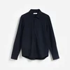 Reserved - MEN`S SHIRT