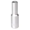 MJW 1/2 nastavki, 6-kraki, dolgi 11 mm