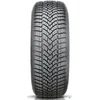 Voyager 225/45R17 91H WIN MS FP zimska DOT22 ( 007848 )